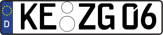 KE-ZG06
