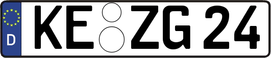 KE-ZG24