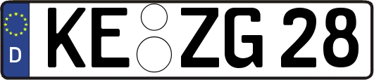 KE-ZG28