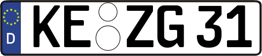 KE-ZG31