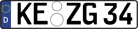 KE-ZG34