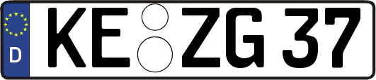 KE-ZG37