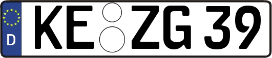 KE-ZG39