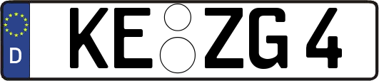 KE-ZG4