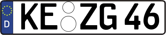 KE-ZG46