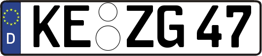KE-ZG47