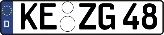 KE-ZG48