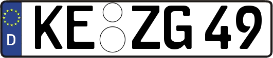 KE-ZG49