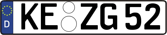 KE-ZG52