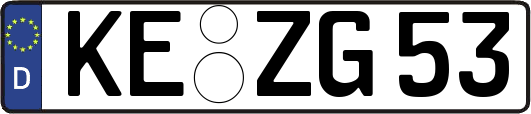 KE-ZG53