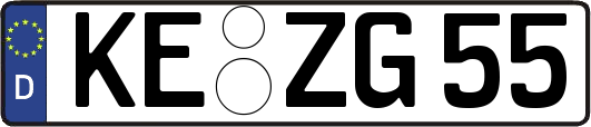 KE-ZG55