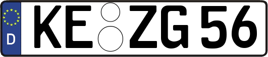 KE-ZG56
