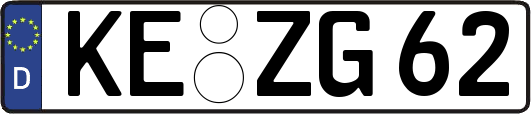 KE-ZG62