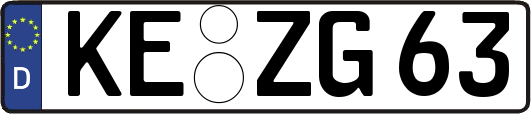 KE-ZG63