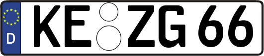 KE-ZG66