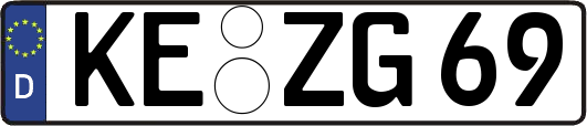 KE-ZG69