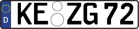 KE-ZG72