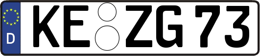 KE-ZG73