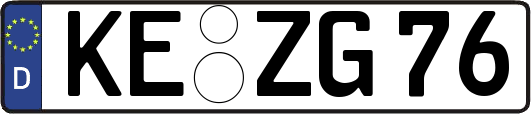KE-ZG76