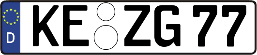 KE-ZG77