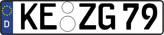 KE-ZG79