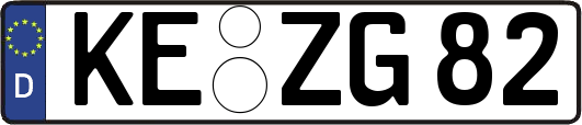 KE-ZG82