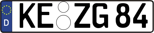 KE-ZG84