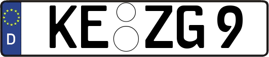 KE-ZG9