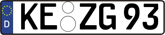 KE-ZG93