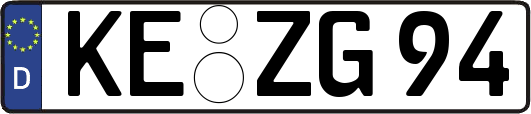 KE-ZG94