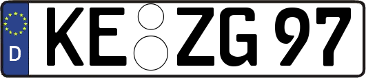 KE-ZG97