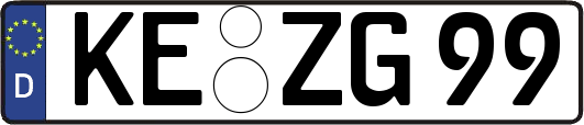 KE-ZG99