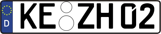 KE-ZH02