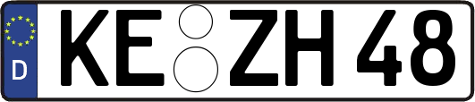 KE-ZH48