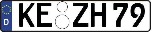 KE-ZH79