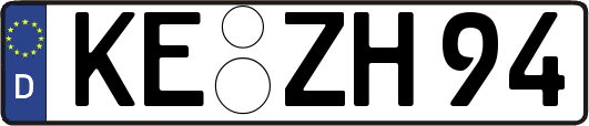 KE-ZH94