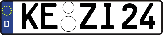 KE-ZI24