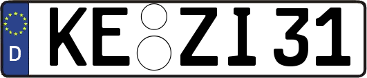 KE-ZI31