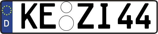 KE-ZI44