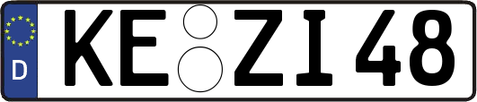 KE-ZI48