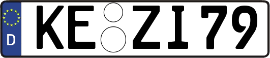 KE-ZI79