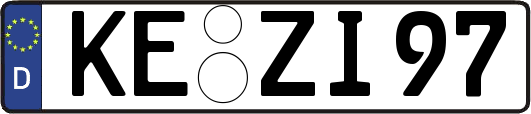 KE-ZI97
