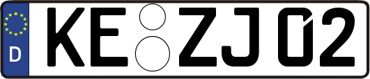 KE-ZJ02