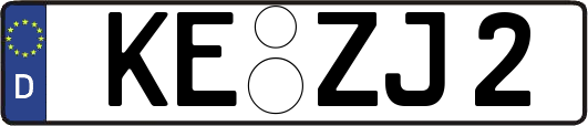 KE-ZJ2