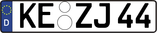 KE-ZJ44