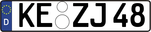 KE-ZJ48