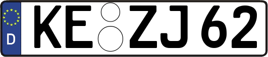 KE-ZJ62