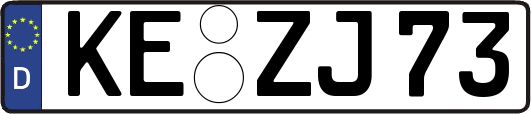 KE-ZJ73