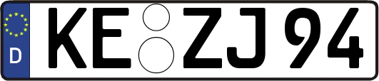 KE-ZJ94