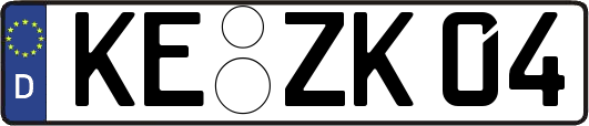 KE-ZK04